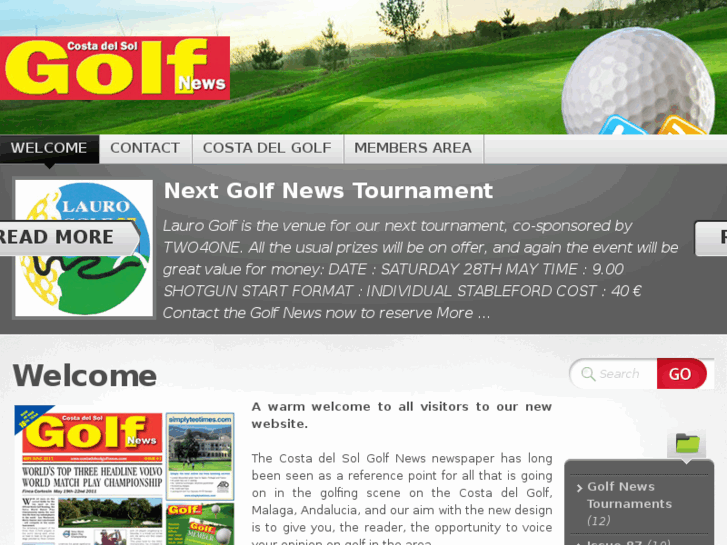 www.costadelsolgolfnews.com