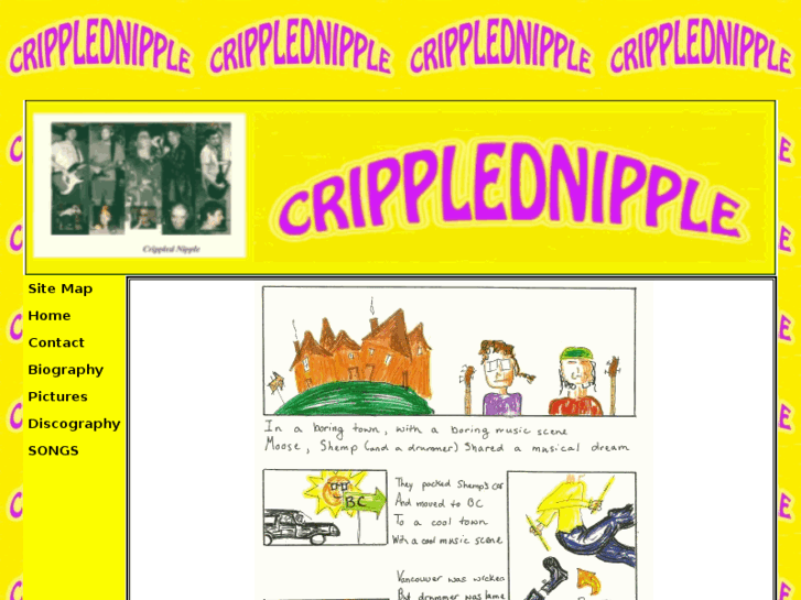 www.cripplednipple.com