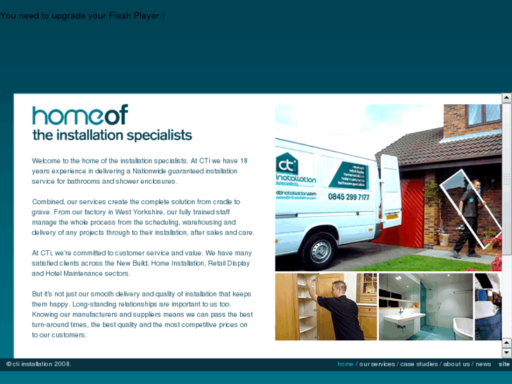 www.ctinstallation.com