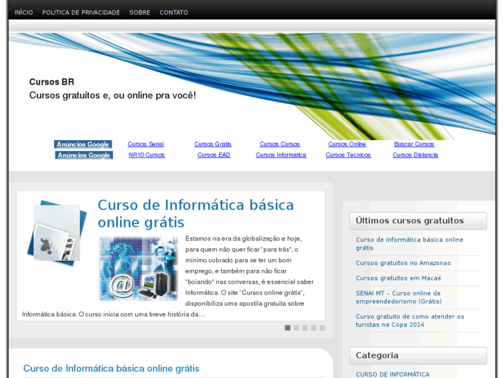 www.cursos-br.net