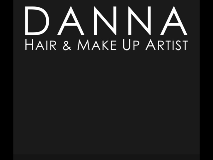 www.dannacharles.com