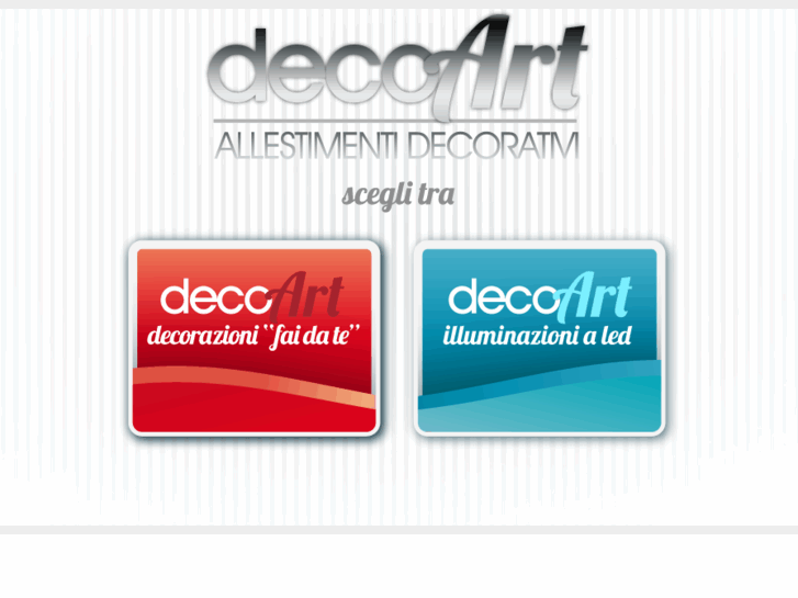 www.decoart.biz