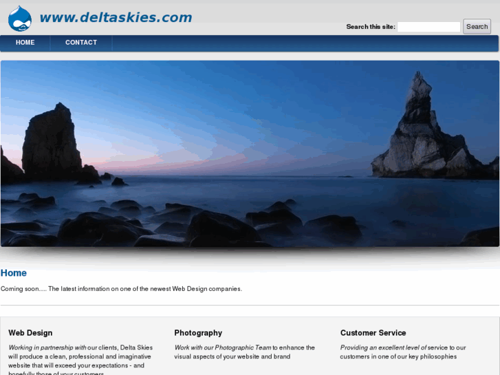 www.deltaskies.com