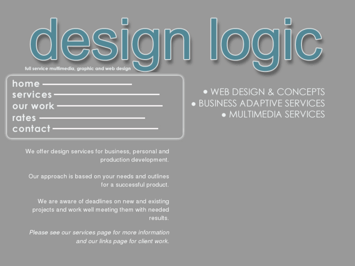 www.designlogic.org
