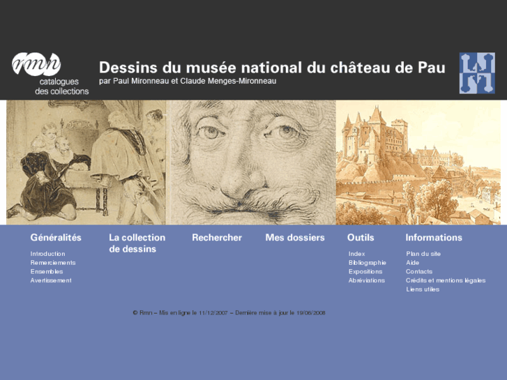 www.dessinsdepau.fr