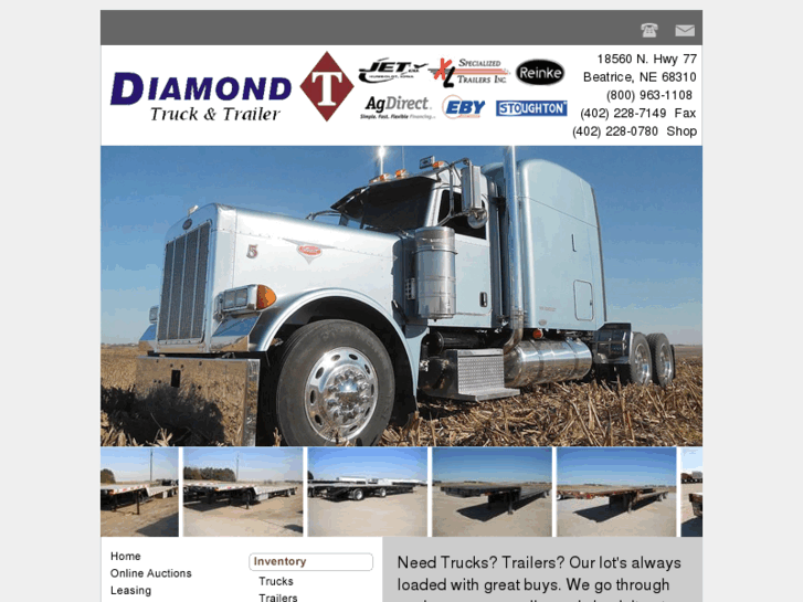 www.diamondtne.com