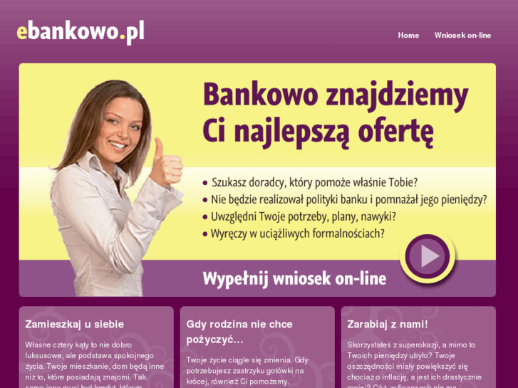 www.ebankowo.pl