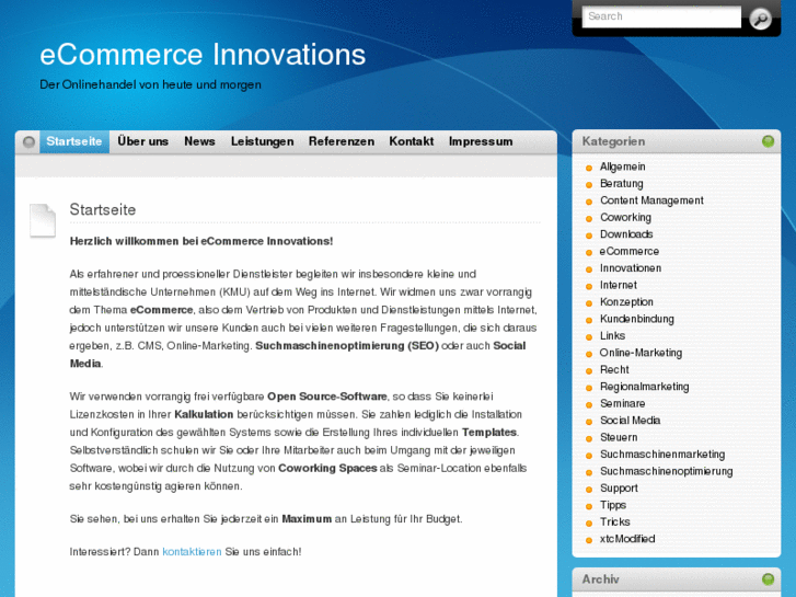 www.ecommerce-innovations.com