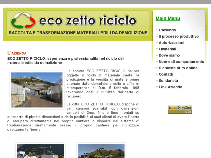 www.ecozettoriciclo.com