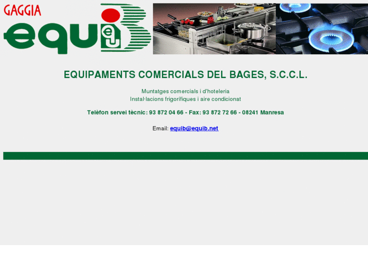 www.equib.net