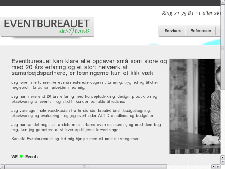 www.eventbureauet.com