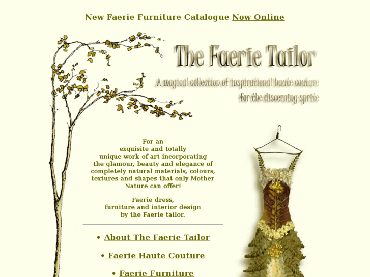 www.faerie-tailor.com