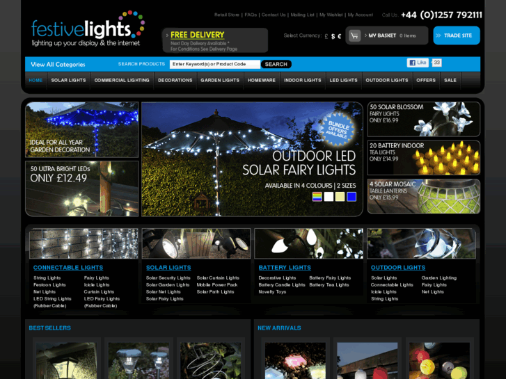 www.festive-lights.com