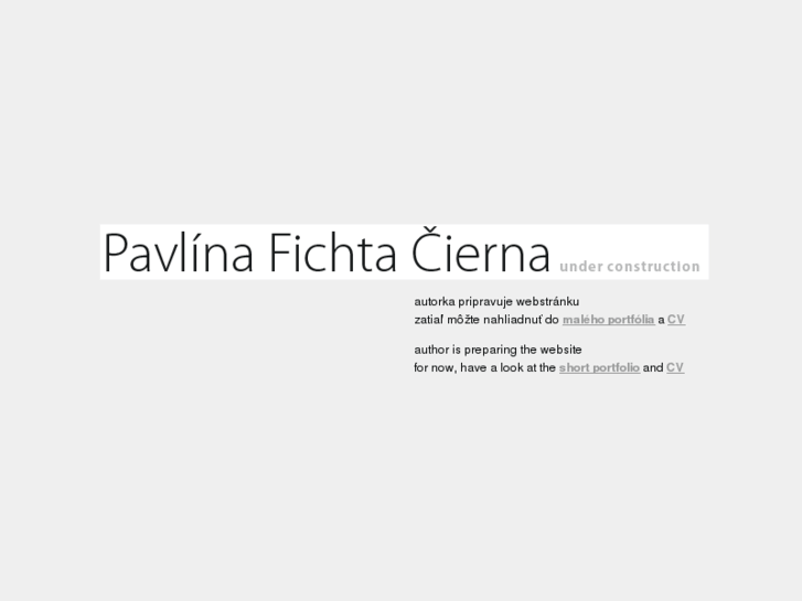 www.fichta.net