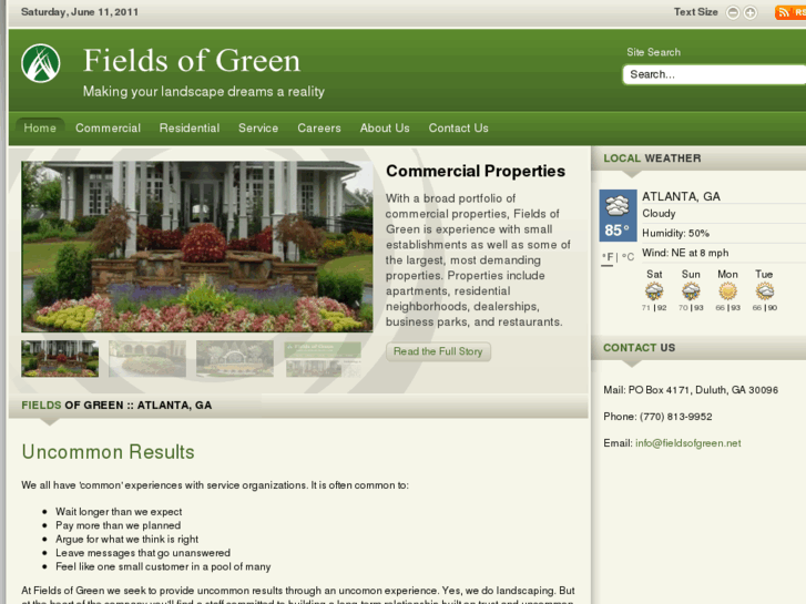 www.fieldsofgreen.net