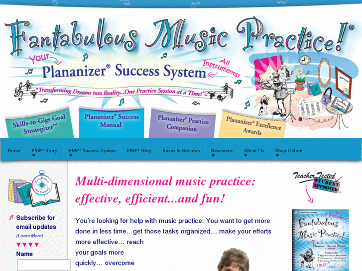 www.flutefun.net