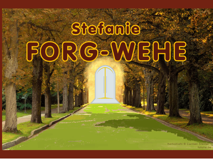 www.forg-wehe.com