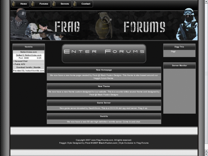 www.frag-forums.com