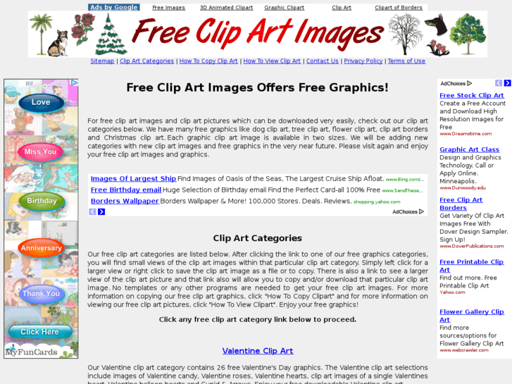 www.free-clip-art-images.net