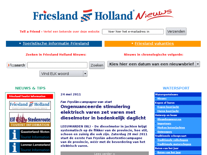 www.frieslandhollandnieuws.nl