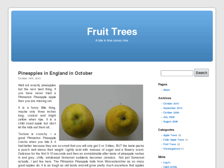 www.fruittrees.co.uk