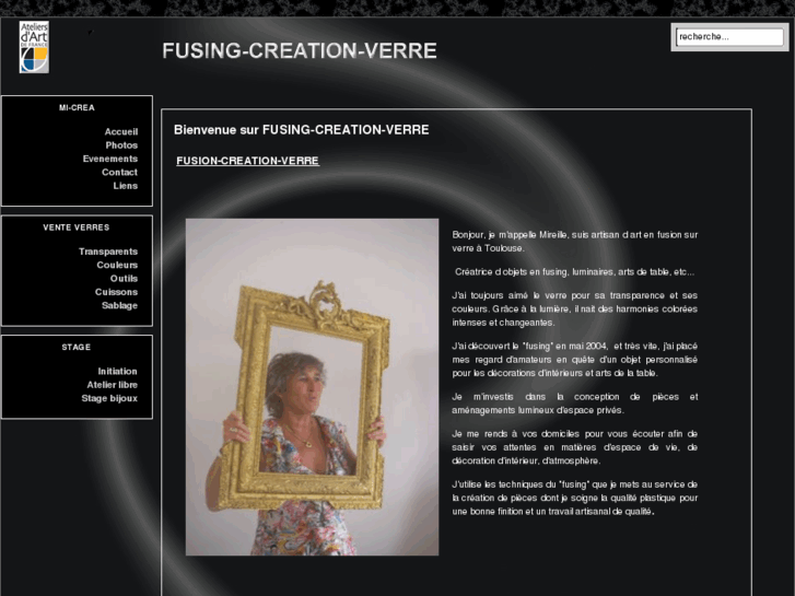 www.fusing-creation-verre.com