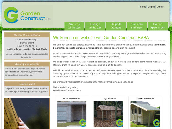 www.gardenconstruct.be