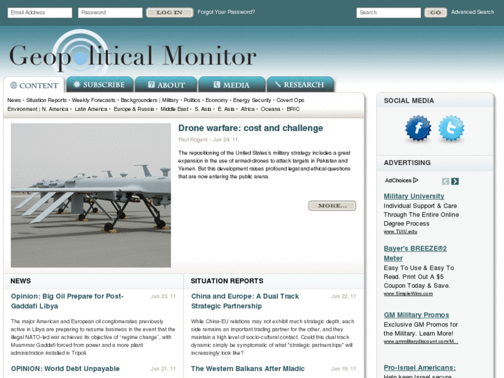 www.geopoliticalmonitor.com