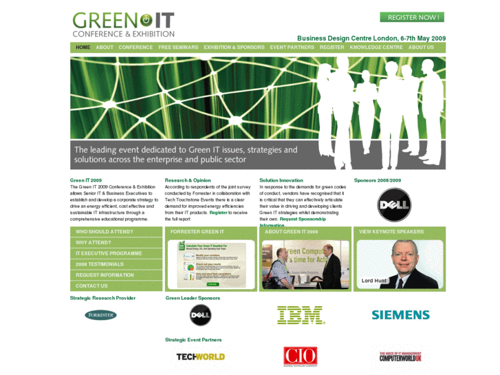 www.greenituk.com