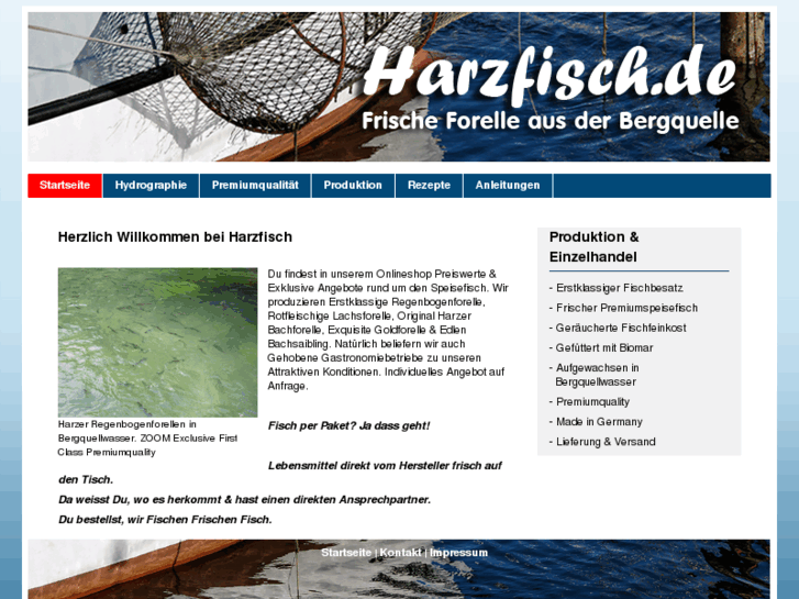 www.harzfisch.de