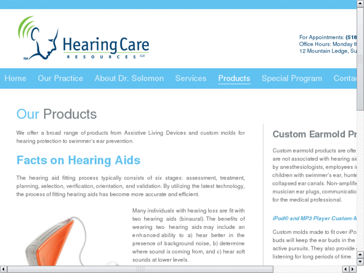 www.hearing-aids-glens-falls.com