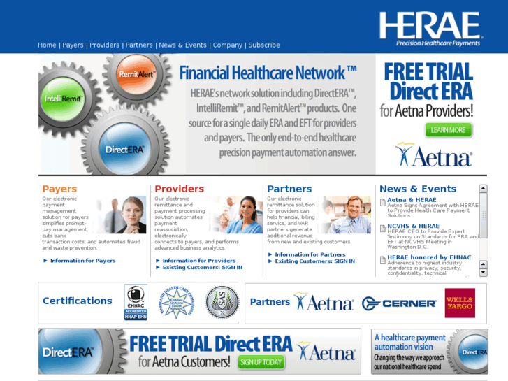 www.herae.com