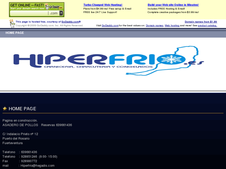 www.hiperfrio.com