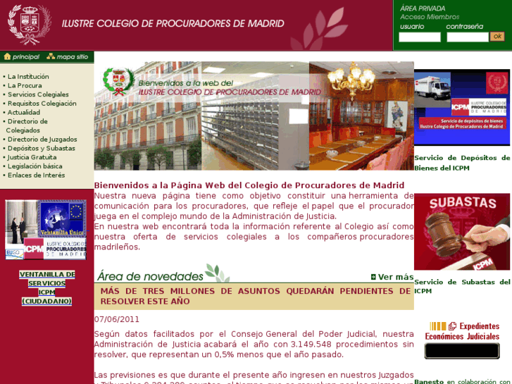 www.icpm.es