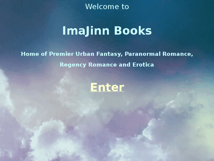 www.imajinnbooksnews.com