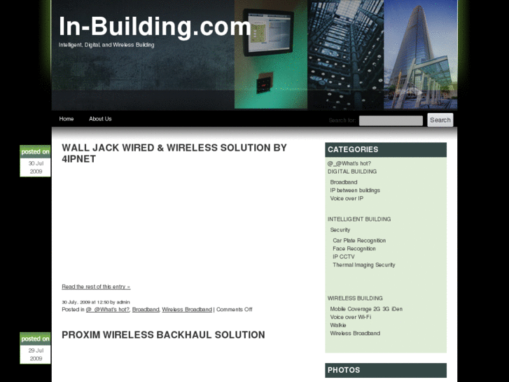 www.in-building.com