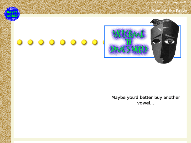 www.ineedapony.com