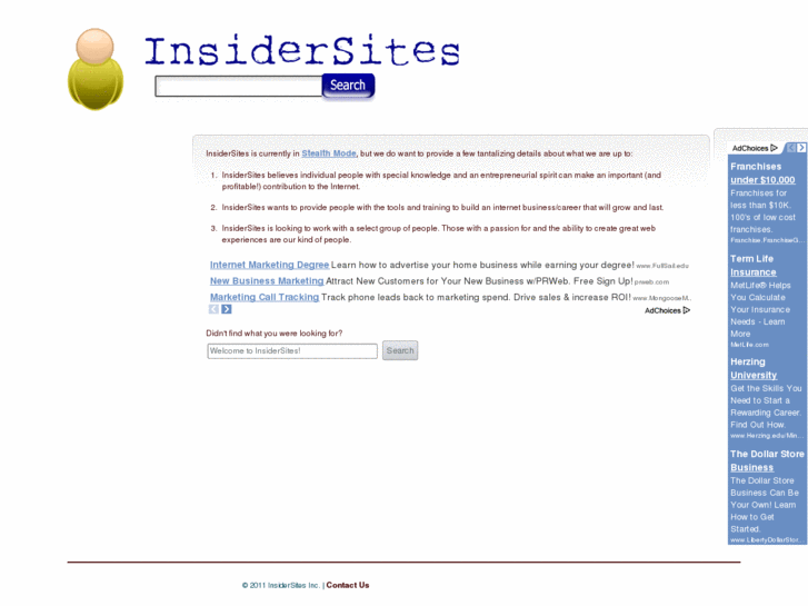 www.insidersites.com