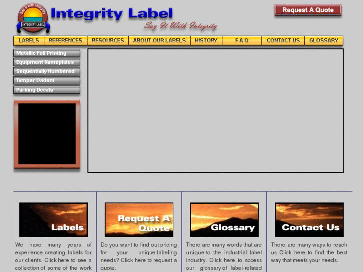 www.integritylabel.com