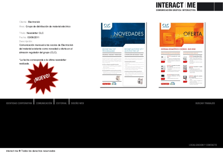www.interact-me.com