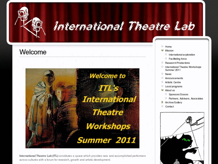 www.internationaltheatrelab.com