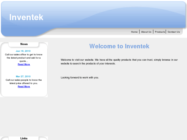 www.inventekdev.com