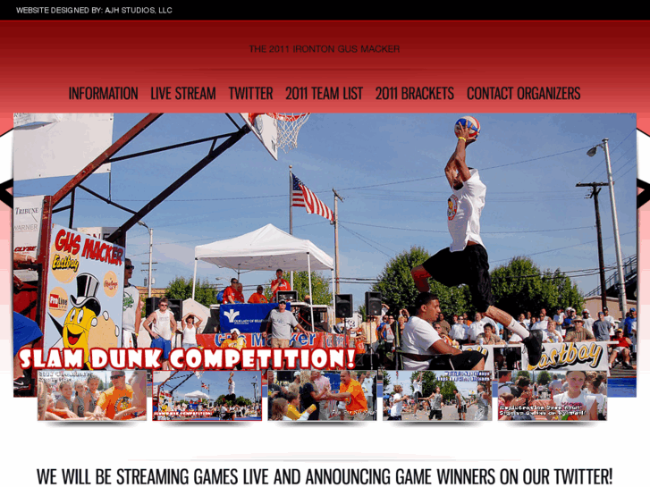 www.irontongusmacker.com