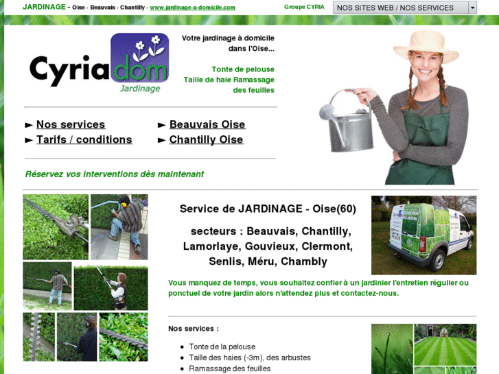 www.jardinage-a-domicile.com