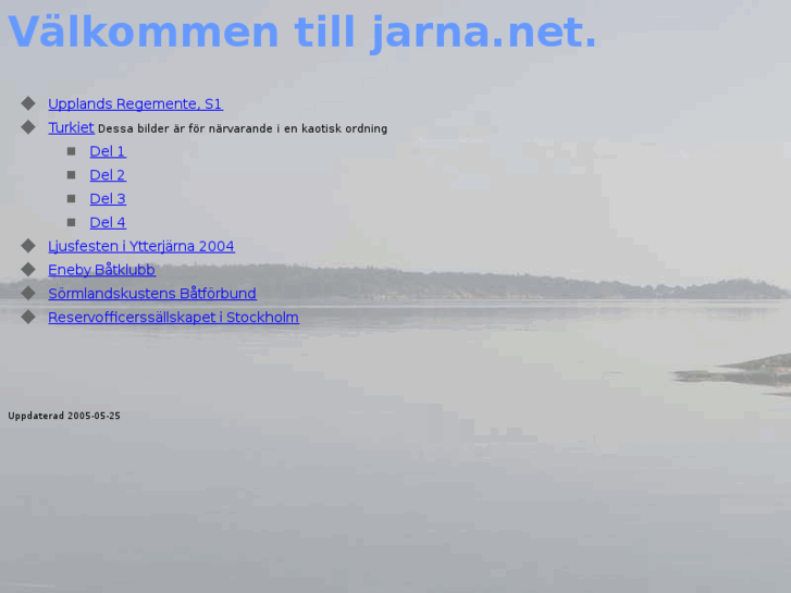 www.jarna.net