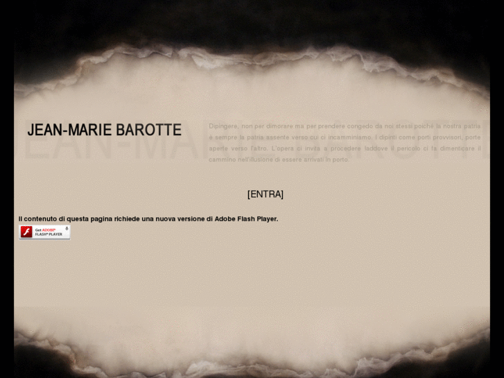 www.jeanmariebarotte.com