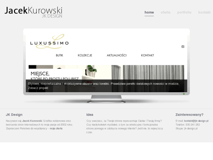 www.jk-design.pl