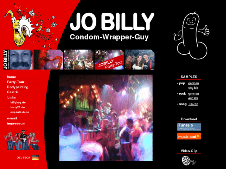 www.jobilly.com