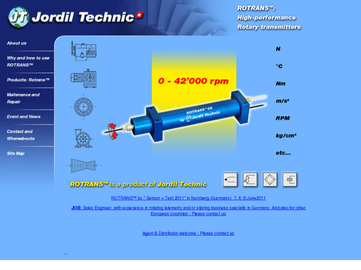 www.jordil-technic.com