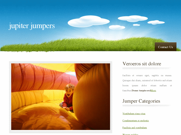 www.jupiterjumper.com